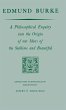 Edmund Burke - Bild 1