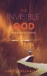 The Invisible God - Bild 1