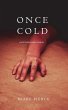 Once Cold (A Riley Paige Mystery-Book 8) - Bild 1