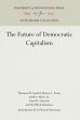 The Future of Democratic Capitalism - Bild 1