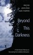 Beyond This Darkness - Bild 1