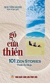Gõ c¿a thi¿n (Thi¿n h¿c, #1) (eBook, ePUB)