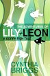 The Adventures of Lily and Leon: A... - Bild 1