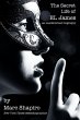The Secret Life of EL James, The... - Bild 1