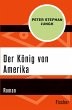 Der König von Amerika - Bild 1