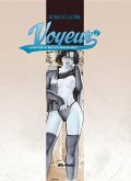 Voyeur 2 : las historietas eróticas para Playboy