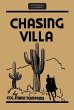 Chasing Villa - Bild 1