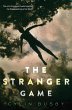 The Stranger Game - Bild 1