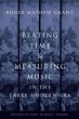 Beating Time & Measuring Music in the... - Bild 1