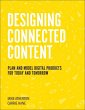 Designing Connected Content - Bild 1