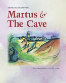 Martus and The Cave