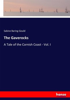 The Gaverocks - Baring-Gould, Sabine