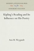 Kipling's Reading and Its Influence on His Poetry