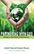 Partnering with God - Bild 1