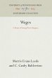 Wages - Bild 1