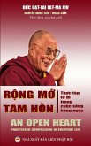 R¿ng m¿ tâm h¿n (eBook, ePUB)