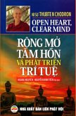 R¿ng m¿ tâm h¿n và phát tri¿n trí tu¿ (eBook, ePUB)