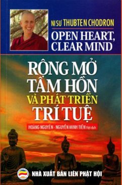R¿ng m¿ tâm h¿n và phát tri¿n trí tu¿ (eBook, ePUB) - Nguy¿n Minh Ti¿n