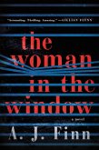 The Woman in the Window