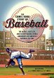 The Comic Book Story of Baseball: The... - Bild 1