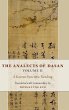 Analects of Dasan, Volume II - Bild 1