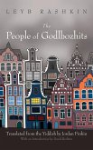 The People of Godlbozhits The People of Godlbozhits
