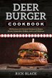 Deer Burger Cookbook - Bild 1
