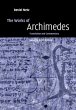 The Works of Archimedes: Volume 2, on... - Bild 1