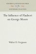 The Influence of Flaubert on George... - Bild 1