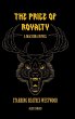 The Price of Royalty - Bild 1
