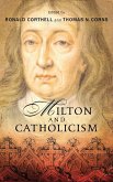 Milton and Catholicism