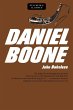 Daniel Boone - Bild 1