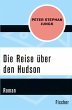 Die Reise über den Hudson - Bild 1