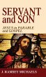 Servant and Son - Bild 1