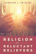 Religion for Reluctant Believers - Bild 1