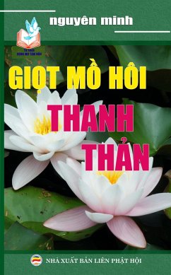 Cover Gi¿t m¿ hôi thanh th¿n (T¿ sách R¿ng M¿ Tâm H¿n, #5) (eBook, ePUB)