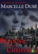 Running Away from Christmas (eBook,... - Bild 1