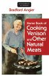 Home Book of Cooking Venison and Other... - Bild 1