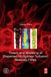 Theory and Modeling of Dispersed... - Bild 1