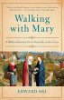 Walking with Mary - Bild 1