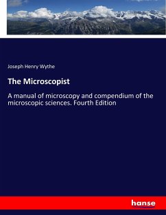 The Microscopist