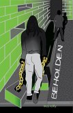 Beholden (eBook, ePUB)