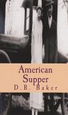 American Supper (eBook, ePUB)