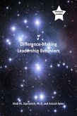 7 Difference-Making Leadership Behaviors (eBook, ePUB)