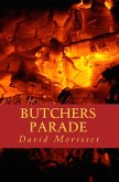 Butchers Parade (eBook, ePUB)