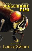 Tale of the Juggernaut Fly (eBook, ePUB)