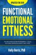 Functional Emotional Fitness(TM)... - Bild 1