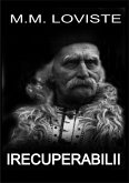 Irecuperabilii (eBook, ePUB)