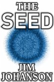 The Seed (eBook, ePUB)