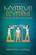 Mystiques Égyptiens : Chercheurs De La... - Bild 1